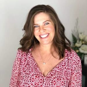 Meet your Posher, Marni